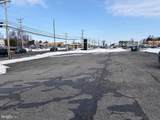 2101 Bel Air Road - Photo 7