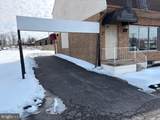 2101 Bel Air Road - Photo 8