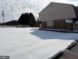 2101 Bel Air Road - Photo 9