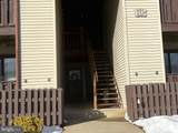 802 Lindsey Court - Photo 1