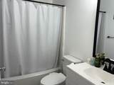 802 Lindsey Court - Photo 18
