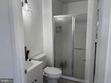802 Lindsey Court - Photo 7