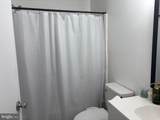 802 Lindsey Court - Photo 8