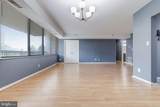 3713 George Mason Drive - Photo 10