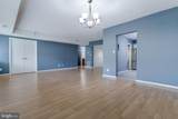 3713 George Mason Drive - Photo 11