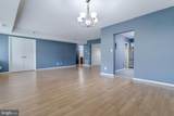 3713 George Mason Drive - Photo 12