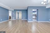 3713 George Mason Drive - Photo 13