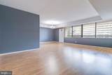 3713 George Mason Drive - Photo 14
