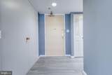 3713 George Mason Drive - Photo 16