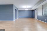 3713 George Mason Drive - Photo 17