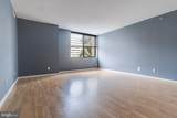 3713 George Mason Drive - Photo 18