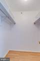 3713 George Mason Drive - Photo 19