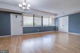 3713 George Mason Drive - Photo 2