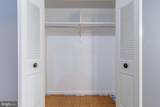 3713 George Mason Drive - Photo 20