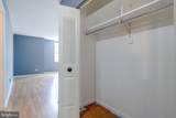 3713 George Mason Drive - Photo 21