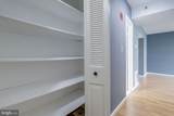 3713 George Mason Drive - Photo 22
