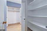 3713 George Mason Drive - Photo 23