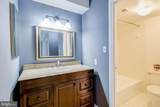 3713 George Mason Drive - Photo 24