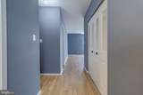 3713 George Mason Drive - Photo 26