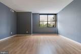 3713 George Mason Drive - Photo 27
