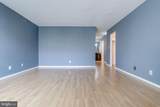 3713 George Mason Drive - Photo 28
