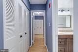3713 George Mason Drive - Photo 29