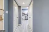 3713 George Mason Drive - Photo 3
