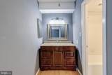 3713 George Mason Drive - Photo 30