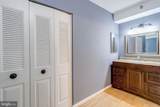 3713 George Mason Drive - Photo 31