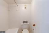 3713 George Mason Drive - Photo 32