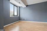 3713 George Mason Drive - Photo 33
