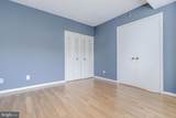 3713 George Mason Drive - Photo 34