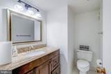 3713 George Mason Drive - Photo 35