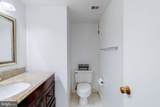 3713 George Mason Drive - Photo 36
