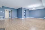 3713 George Mason Drive - Photo 38