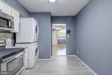3713 George Mason Drive - Photo 4