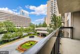 3713 George Mason Drive - Photo 40