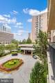 3713 George Mason Drive - Photo 41