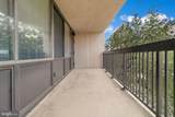 3713 George Mason Drive - Photo 42