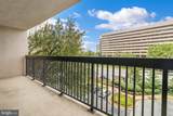3713 George Mason Drive - Photo 43
