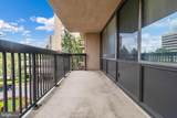 3713 George Mason Drive - Photo 44