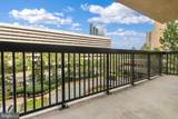 3713 George Mason Drive - Photo 45
