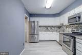 3713 George Mason Drive - Photo 5