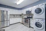 3713 George Mason Drive - Photo 6