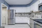 3713 George Mason Drive - Photo 7