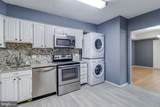 3713 George Mason Drive - Photo 8
