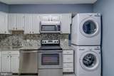 3713 George Mason Drive - Photo 9