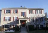 1 Normandy Square Court - Photo 1