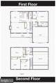 13167 Salem Church Road - Photo 2