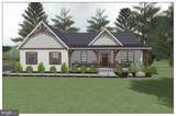 13177 Salem Church Road - Photo 1